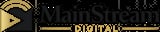 MainStream Media Logo